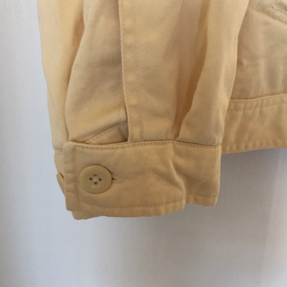 Mens Jacket - Picture 2 of 5